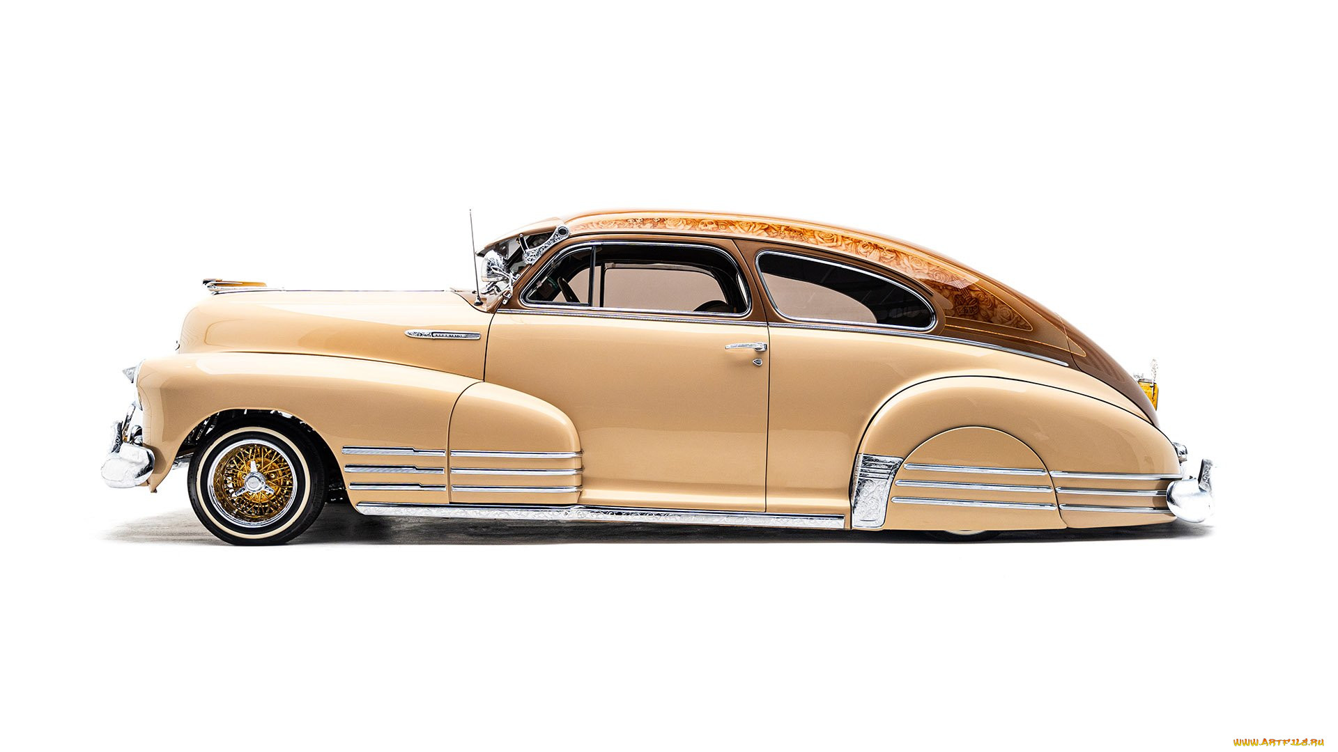 1947-chevrolet-fleetline, , chevrolet